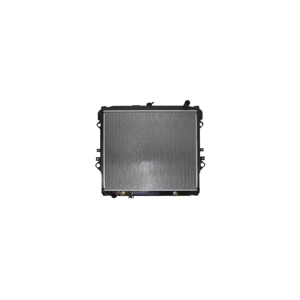 Product main image - b1d5ca5f-75c1-4c3c-aa69-0266dc7ecf23