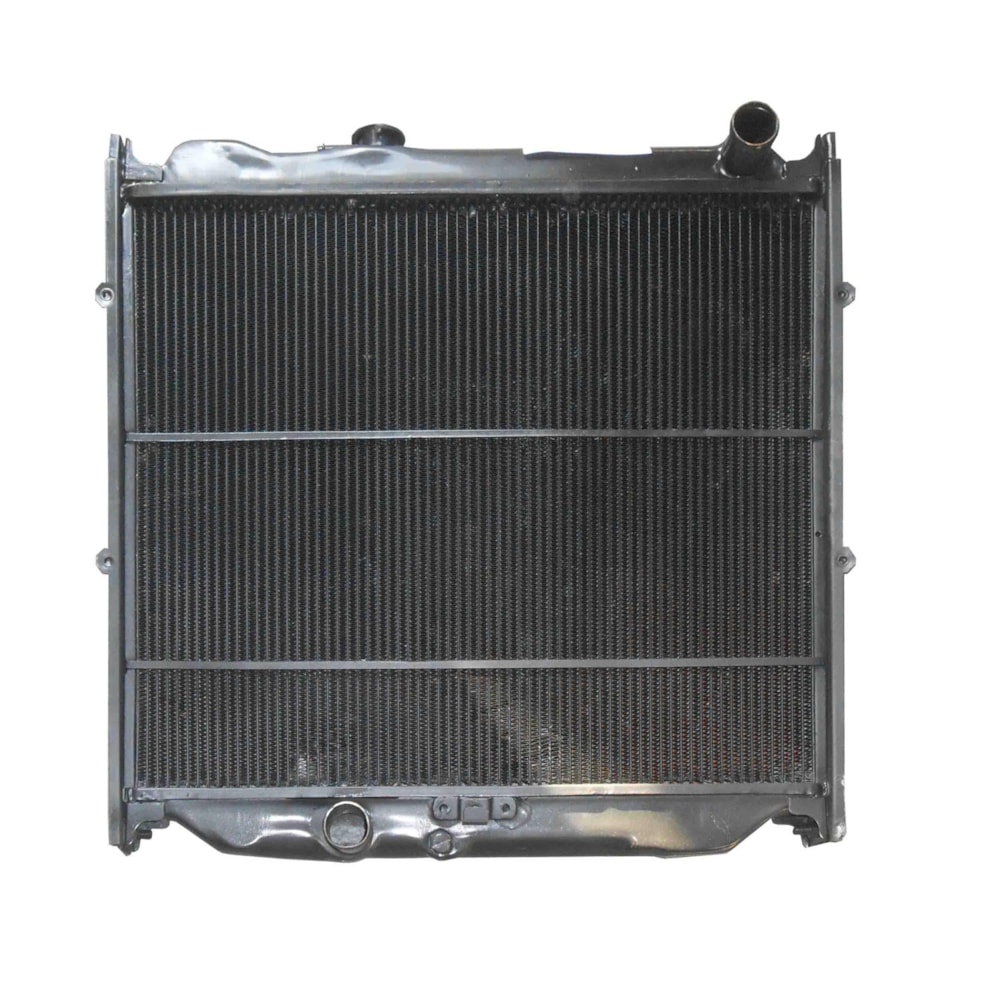 Product main image - 4ad90404-c914-4b38-90ff-9249800e7365