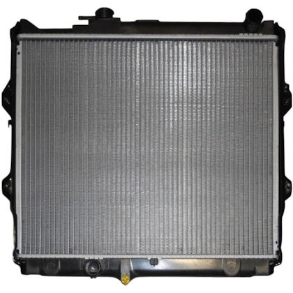 Product main image - fc72e991-e67b-4d7f-8a47-952ffdfcfcbf