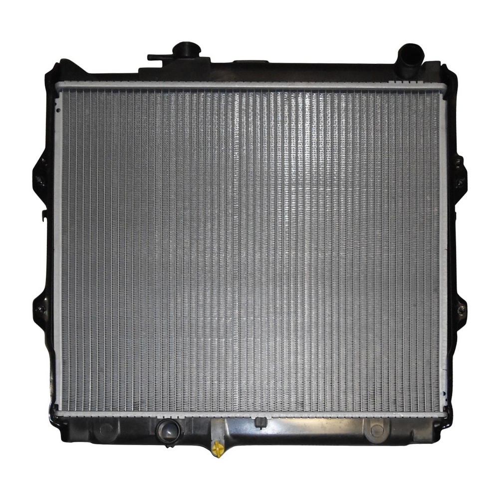 Product main image - ddbadf23-443f-44b2-a2c8-303ad18b601e