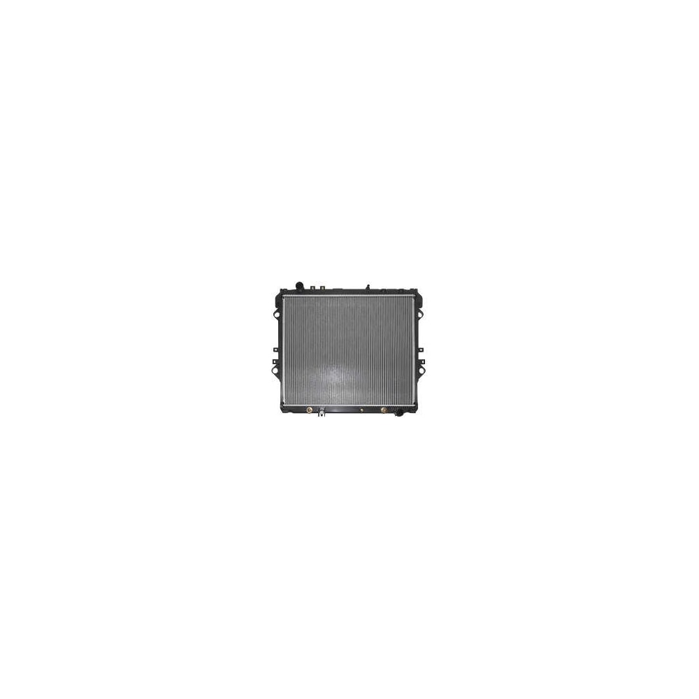 Product main image - 946b2b88-6658-4046-aec8-2d48d0ebdd02