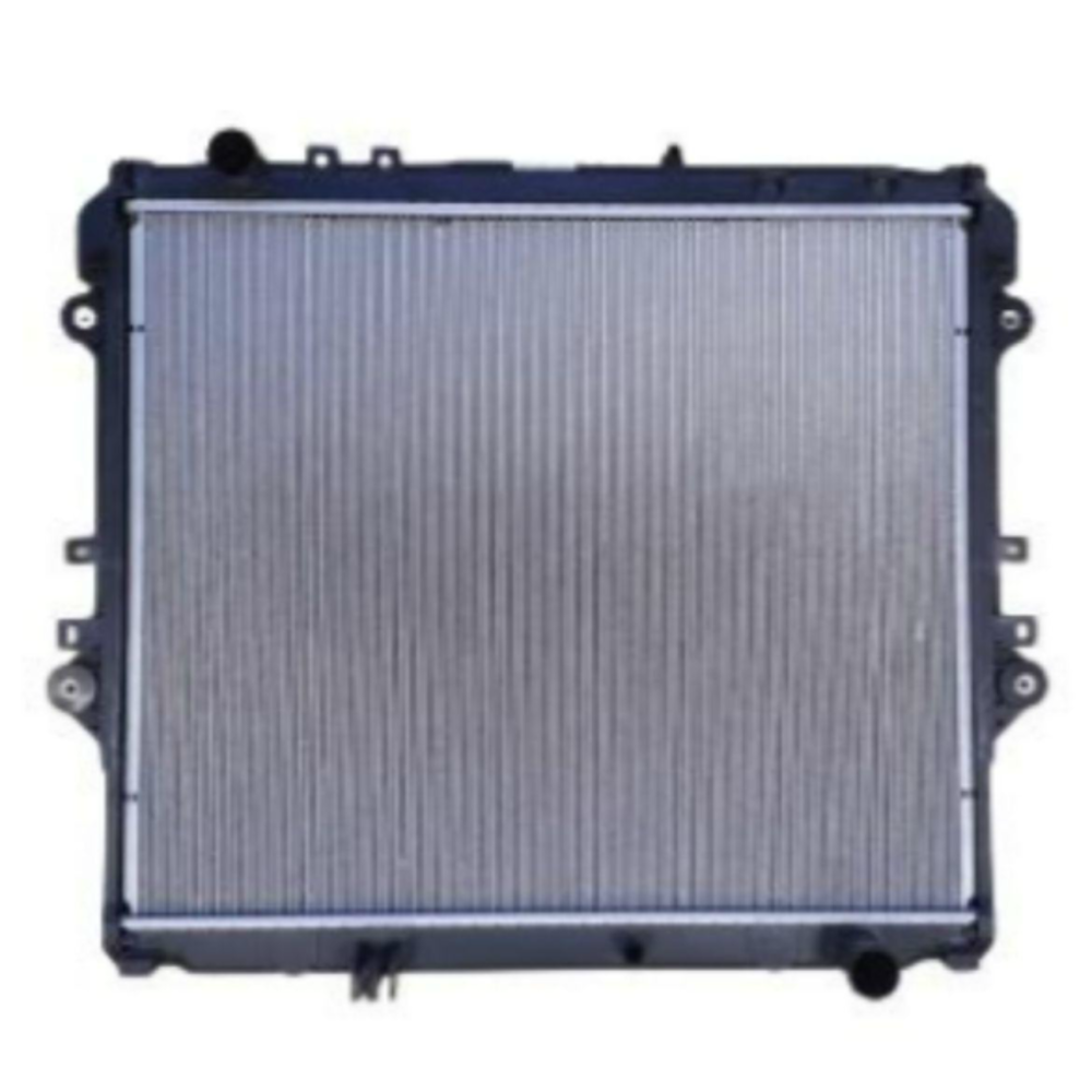 Product main image - 31a821bc-7c4a-4350-a8b5-adb6f07b4cf5