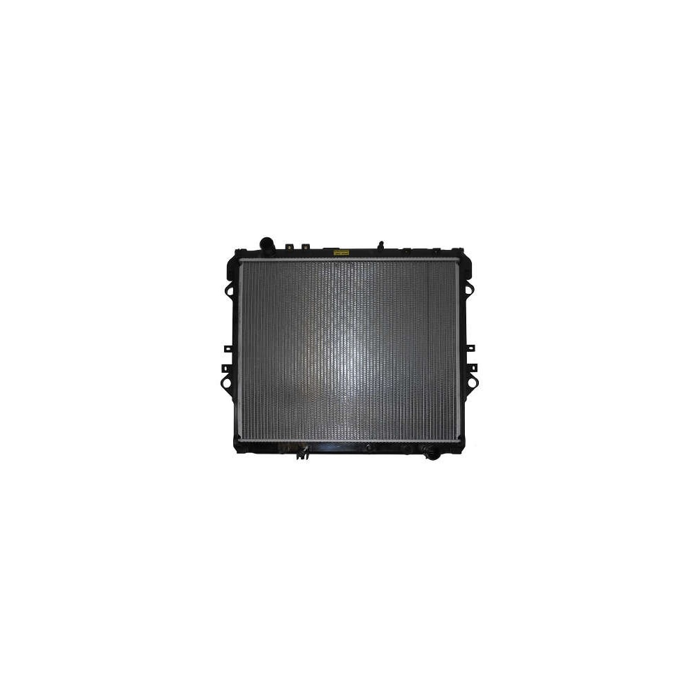 Product main image - cdfe8b14-31d8-40ad-b69c-69d6bed774ed