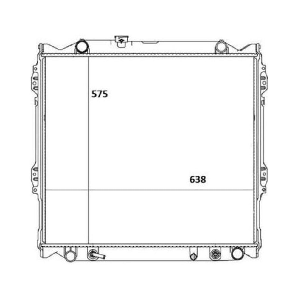 Product main image - a5fee6dd-fea2-4843-a438-c99daa62f99f