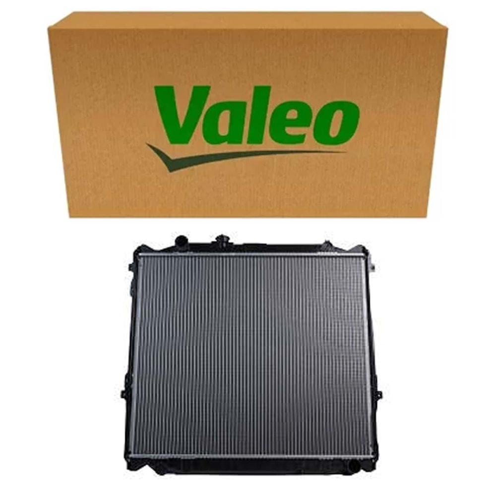 Product main image - f53fe292-73c4-4c16-85df-23598d601149