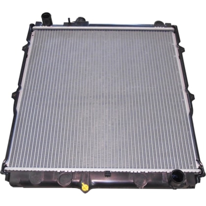 image_302c9c9d-d3e3-4143-b525-b40c395b635c