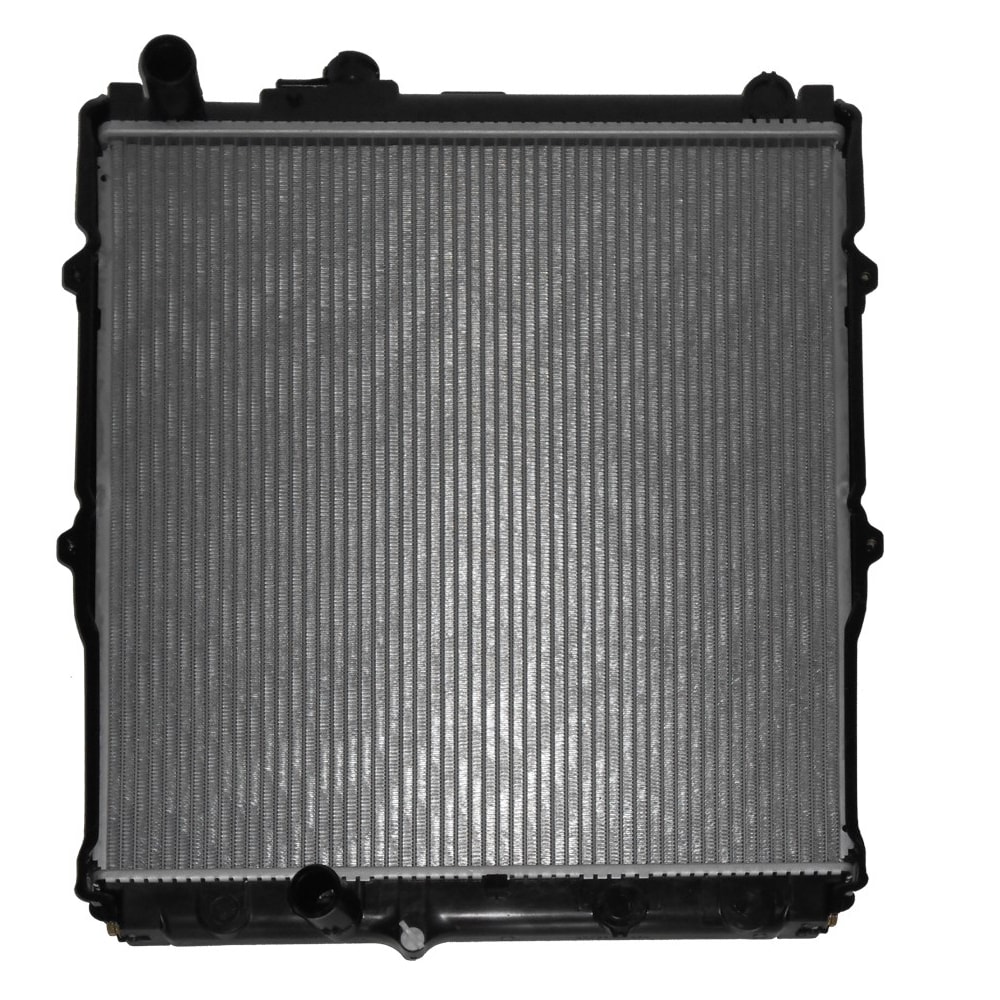 Product main image - 470f5934-3671-4628-8284-8a4dabac4ff8