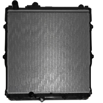 Product main image - 1e698e42-e61b-43ed-8527-bb33a850acaa