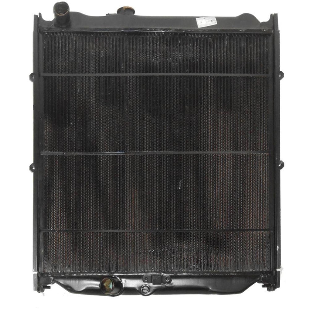 Product main image - fbd3c4a6-685e-4448-ba0b-9016009c9ddc