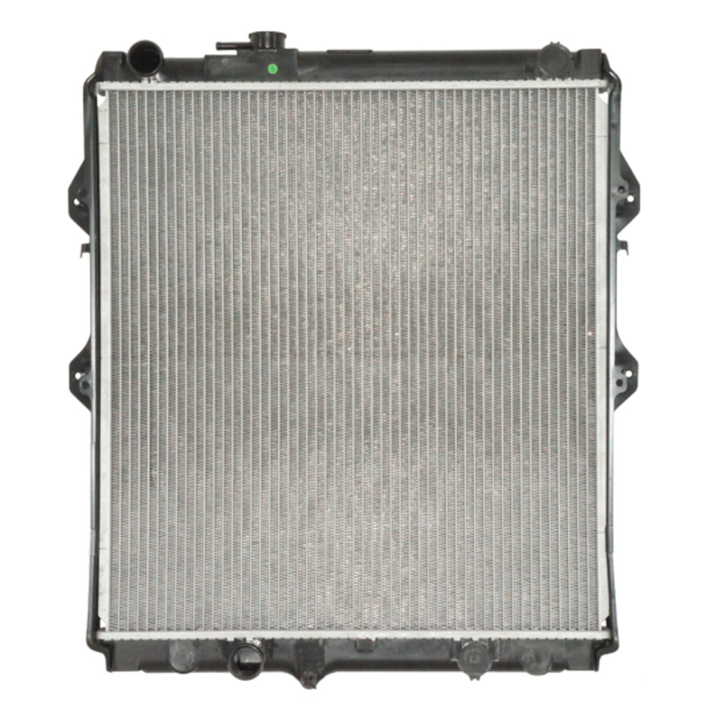 Product main image - 4cce0cf0-a636-416b-bab3-1c5cc92311f8