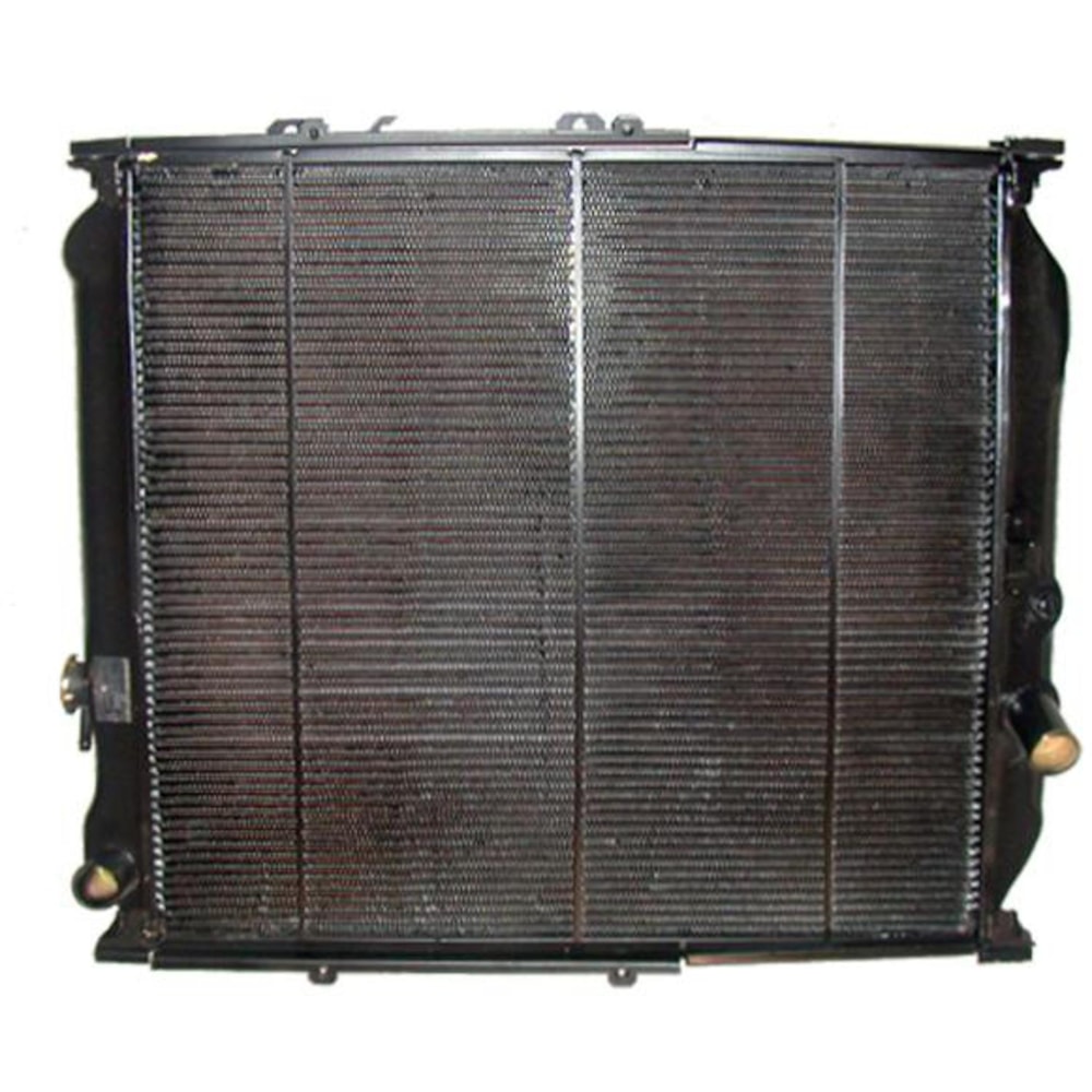 Product main image - be58a978-fb09-4b18-a91e-eb38407c28ed