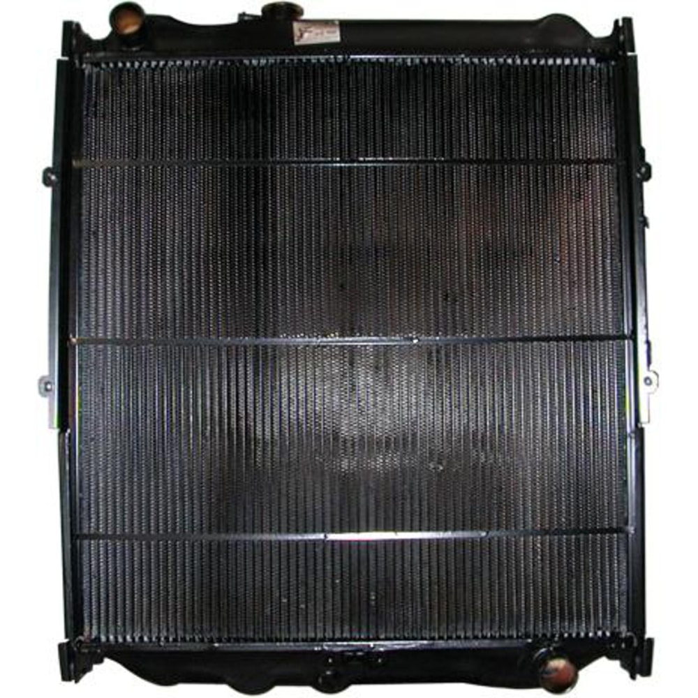 Product main image - 8faf31c0-083b-4e0a-968d-08f2909478c4
