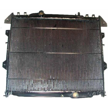 Product main image - 25e56684-072d-41b4-b34e-25a46f1e8a8a