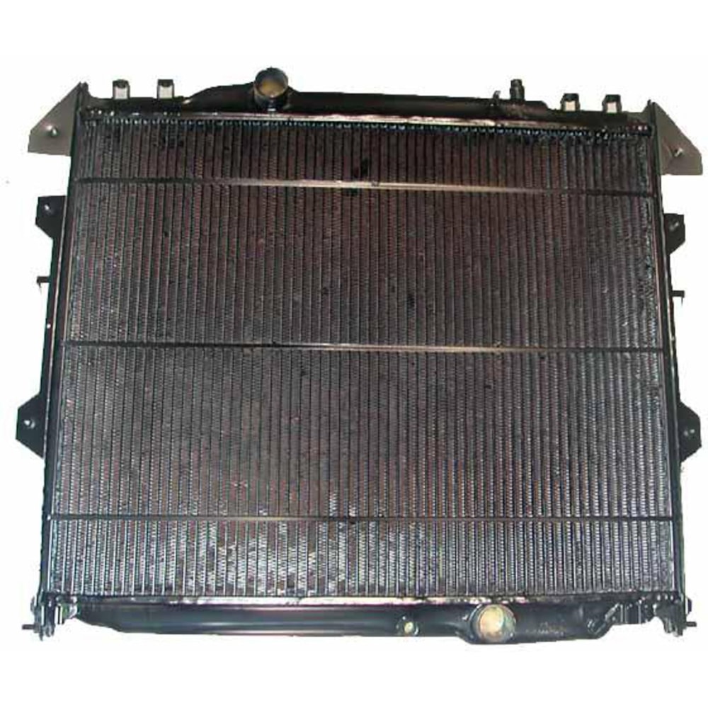Product main image - bde249f5-efab-4ba5-8535-a81ee53d7e07