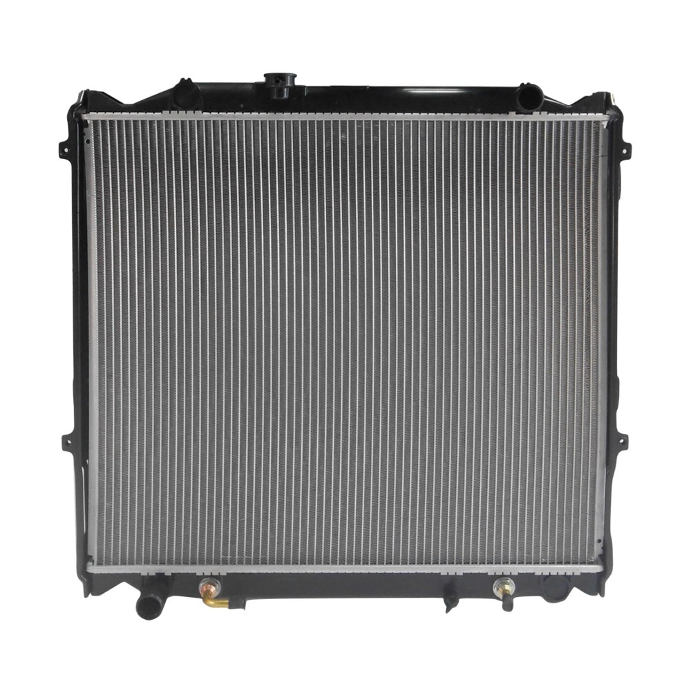 Product main image - 418f022a-998c-4c43-a3bd-31483b79710d