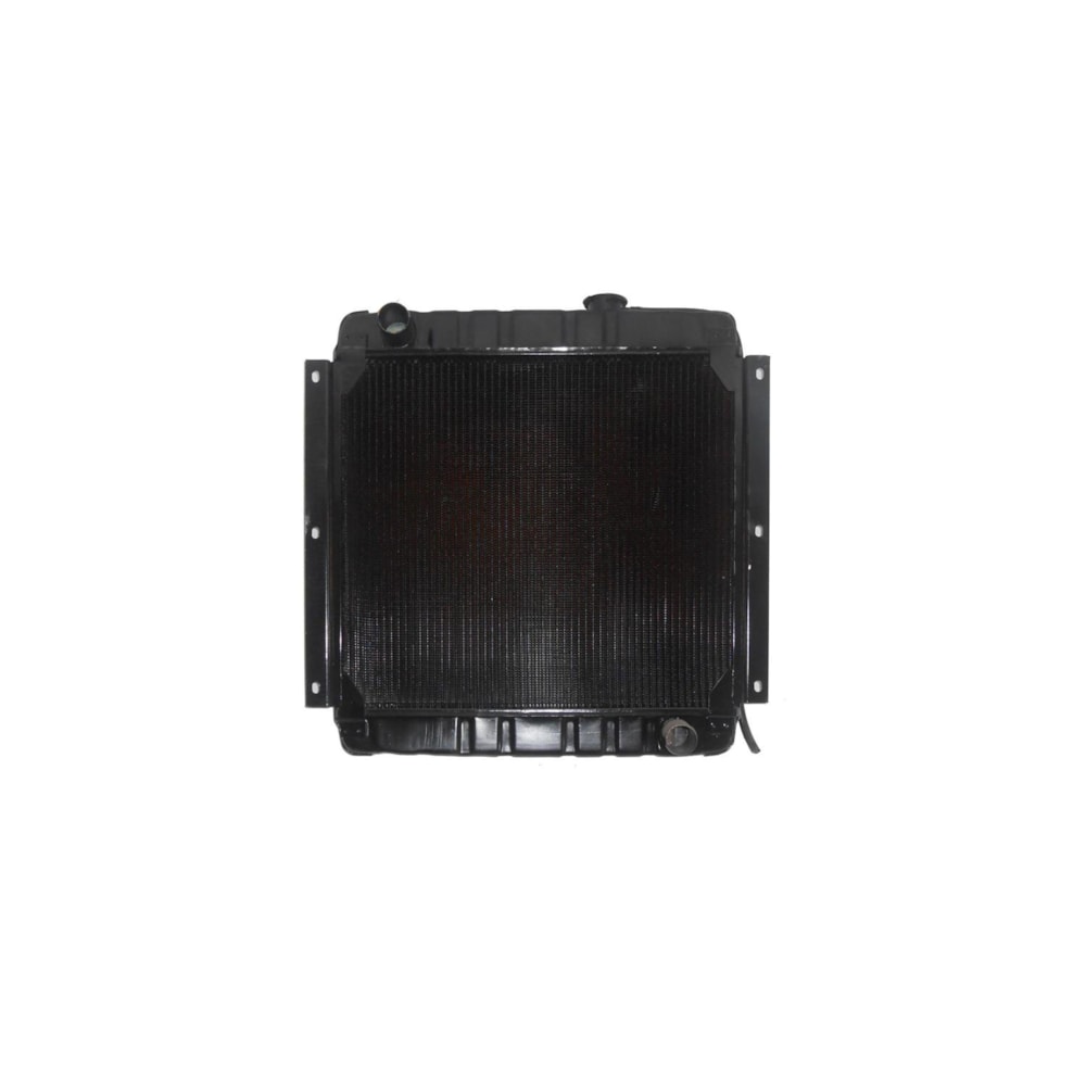 Product main image - 2fda723c-c539-492d-ac78-68a3bfac701d
