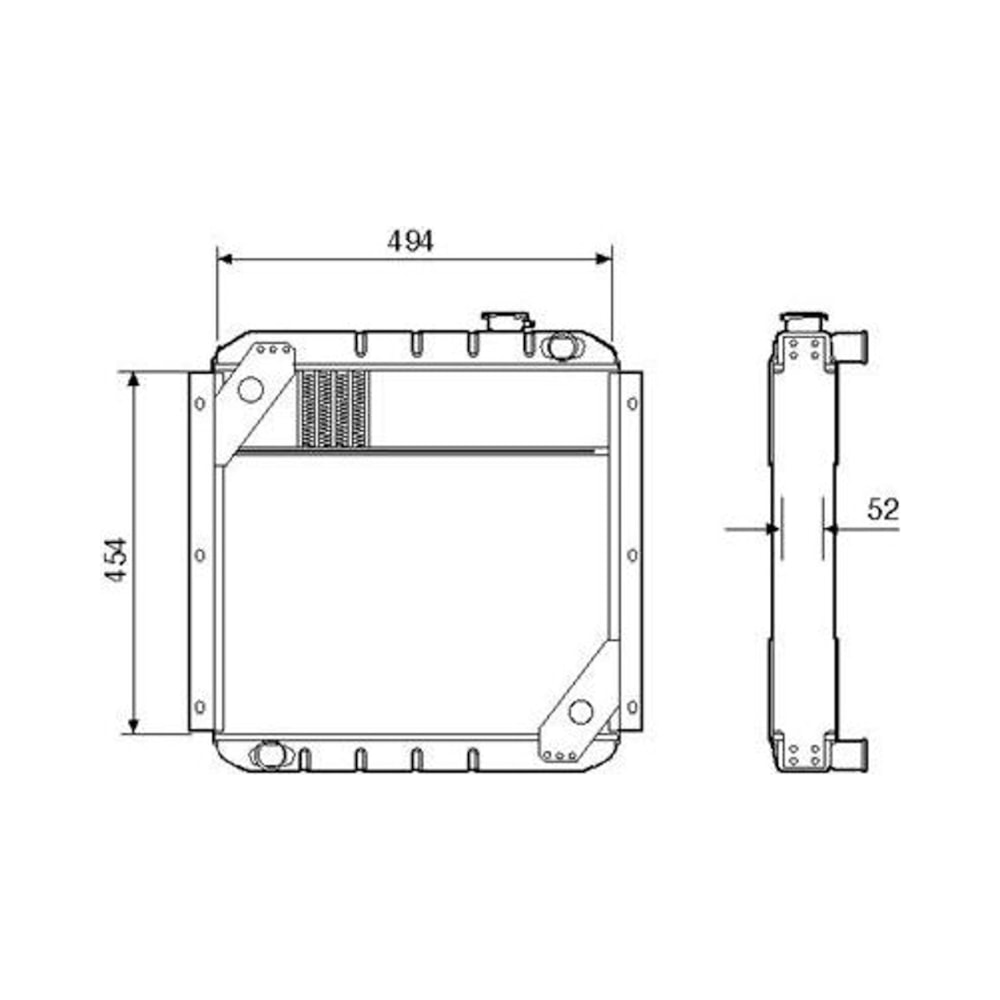 Product main image - 6505ff91-7626-4ba4-a6de-b88f92bebadc