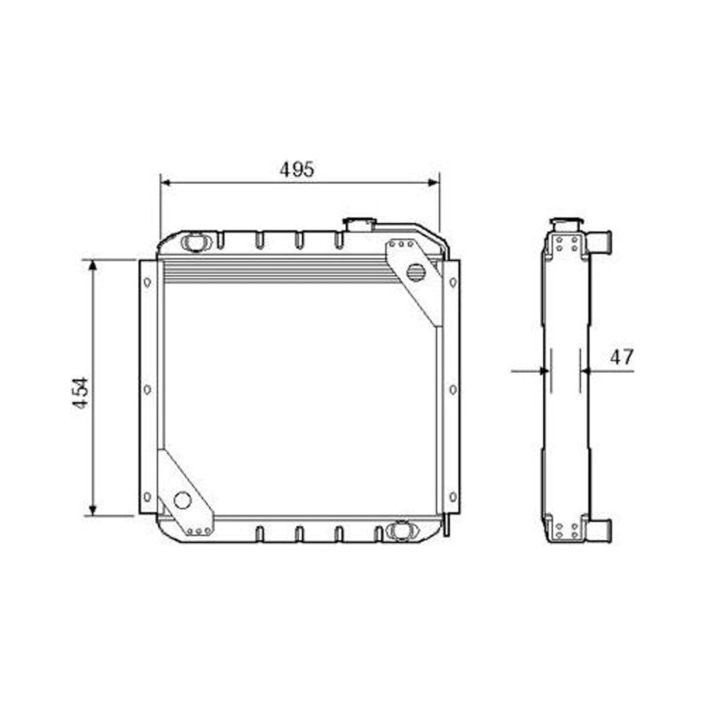 Product main image - fad11922-df0f-4ee3-9680-75059c1083a5