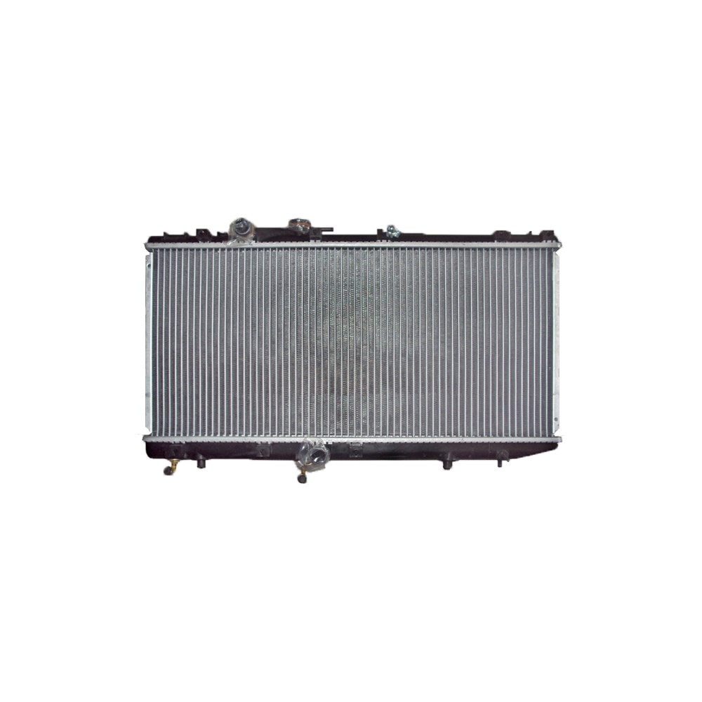 Product main image - 303a3be5-91b3-4cc9-9020-20d9f1bbb5a4