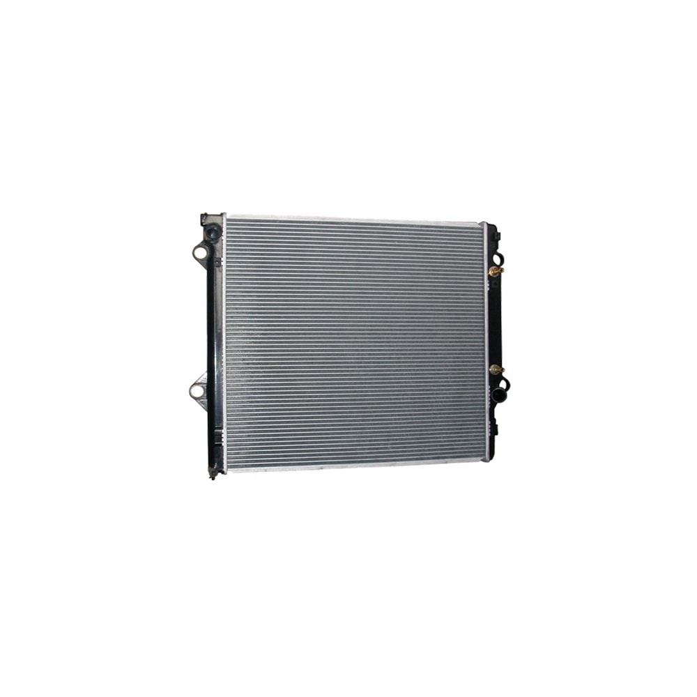 Product main image - de349cee-b242-4273-8d8d-3a0be015d57b