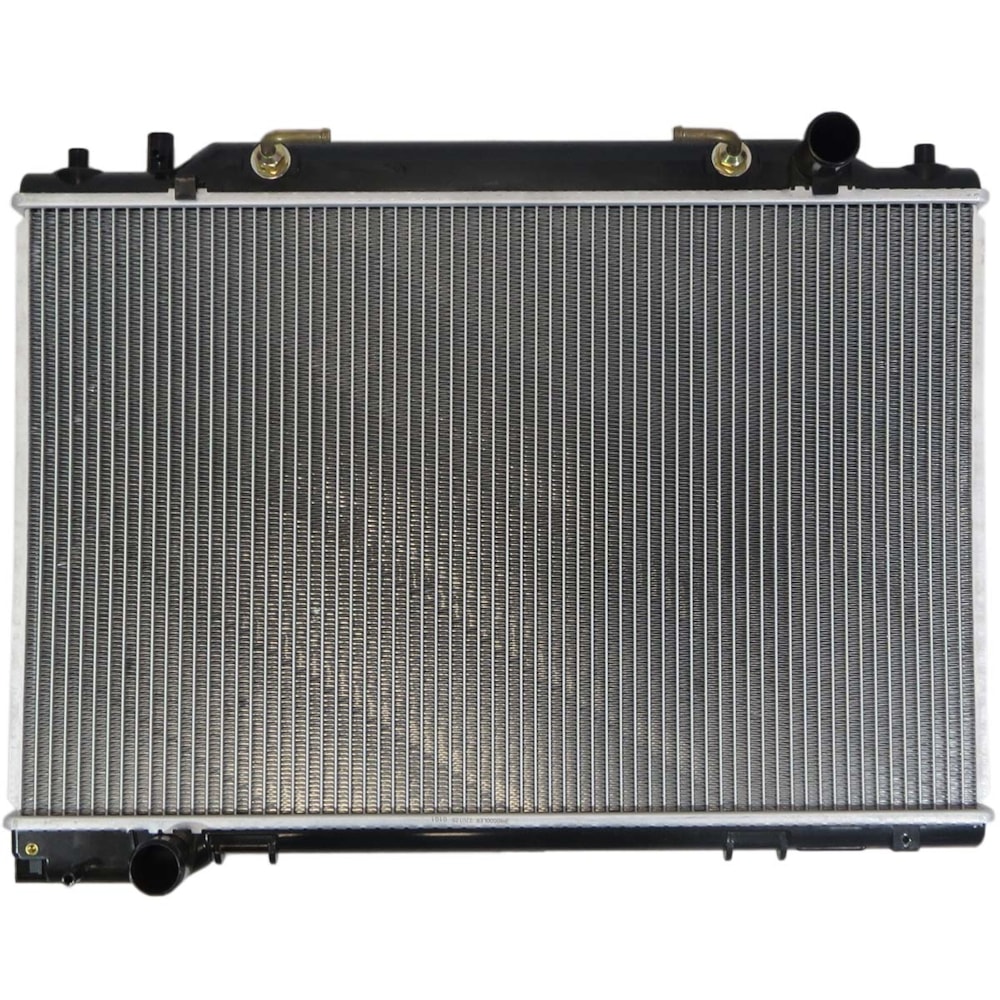 Product main image - 8d92d1d3-de45-429a-b8ae-c02683e7782a