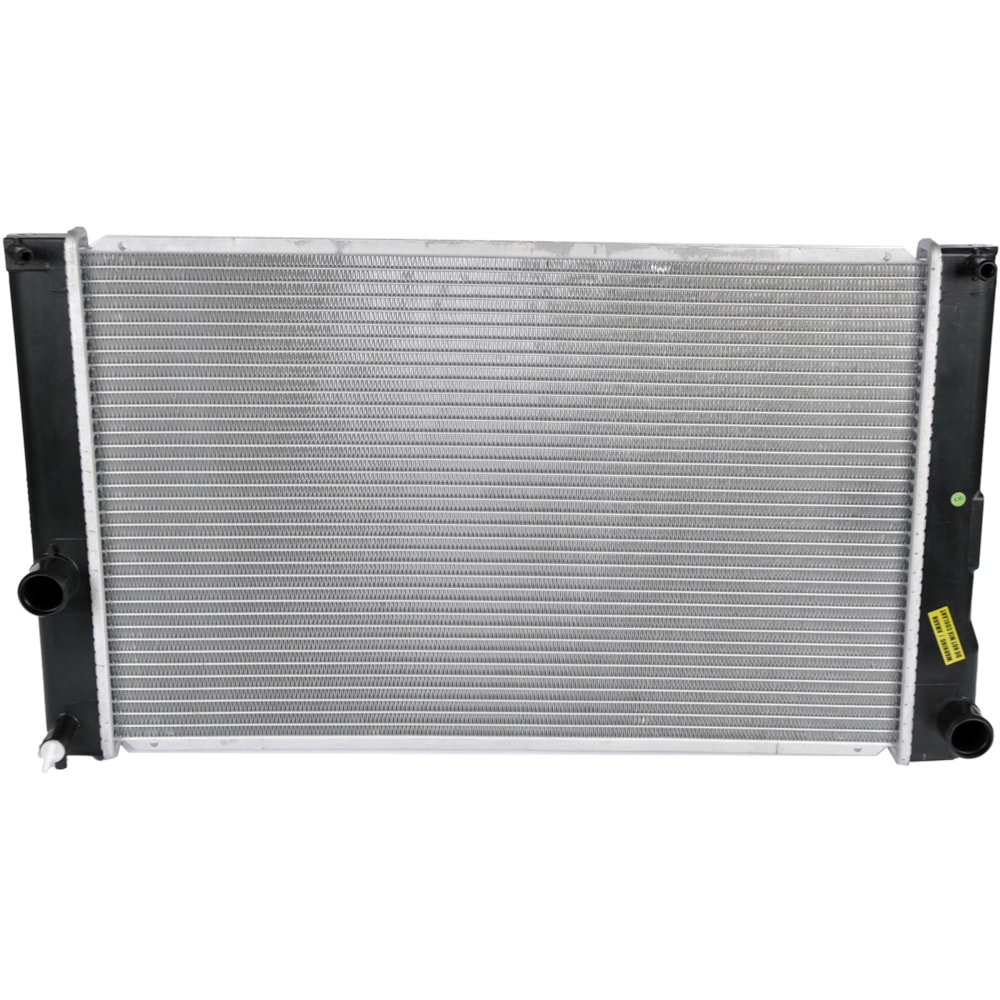 Product main image - 1a786977-cde2-48b5-bbd8-5147b0f0ef04