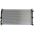 RADIADOR TOYOTA PRIUS 1.8 16V 2017 > - PROCOOLER