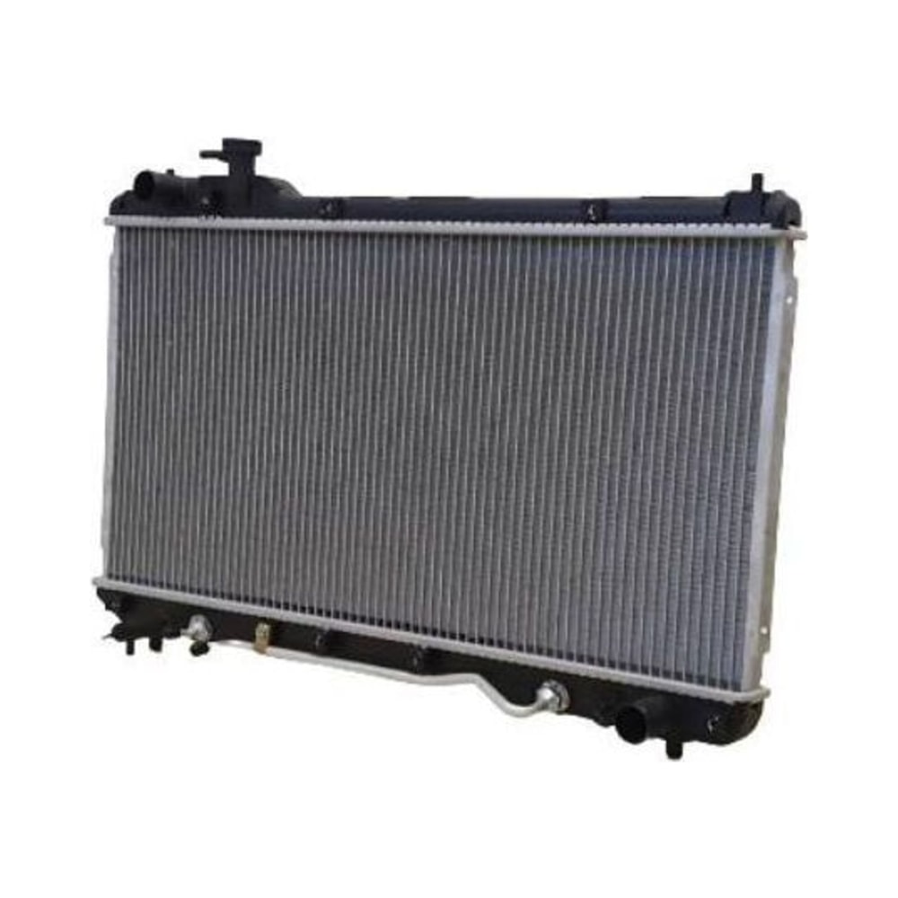 Product main image - 486397bb-6e82-4b7a-b82f-880fca768227