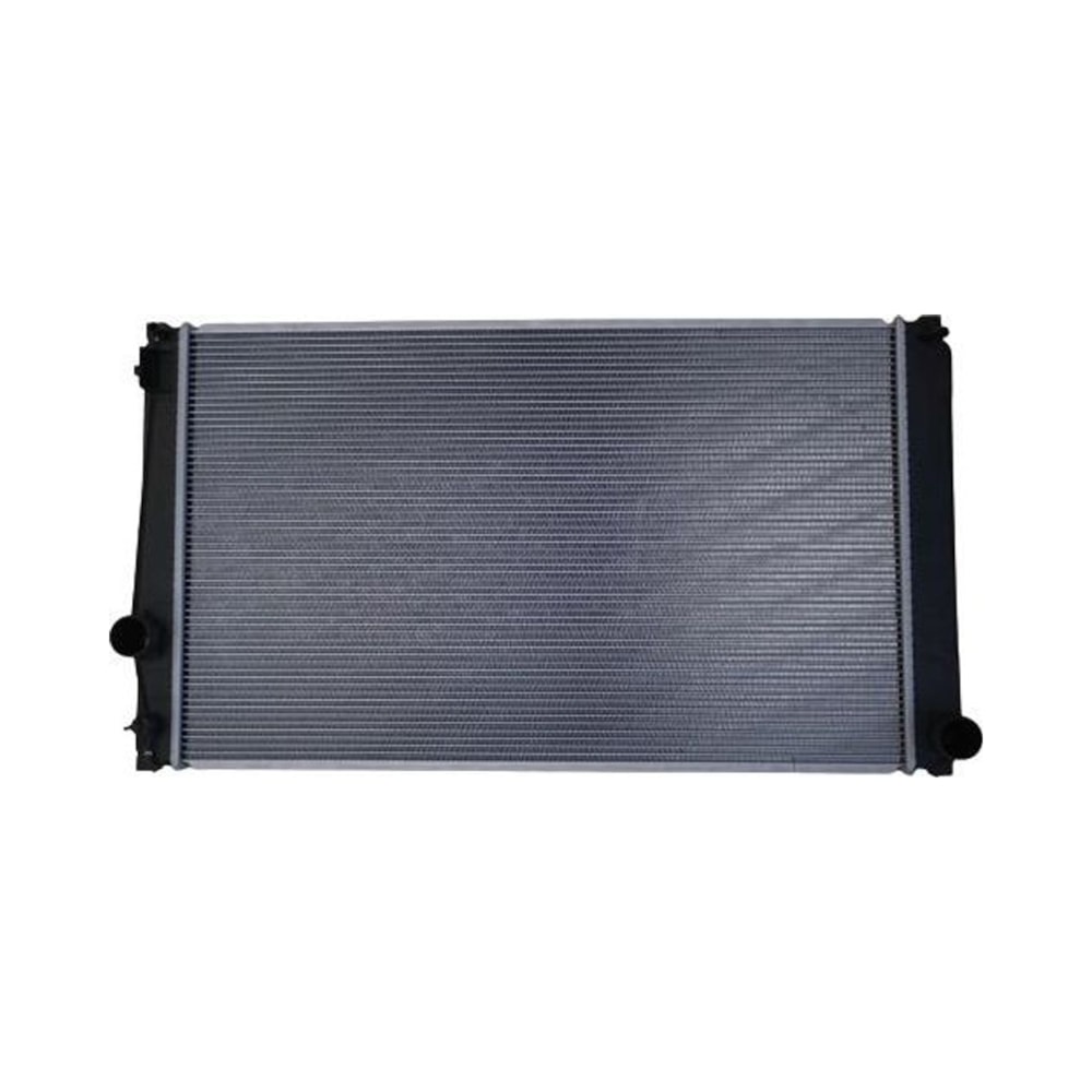 Product main image - 8d22eafb-5cf8-40f8-8ceb-f0ec81a2b32a