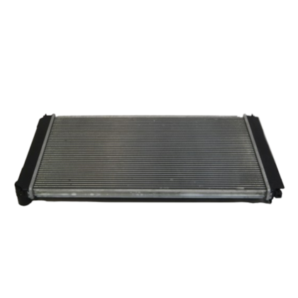 image_25be6e61-f0f9-43f2-8a8a-9193a2d98f2d