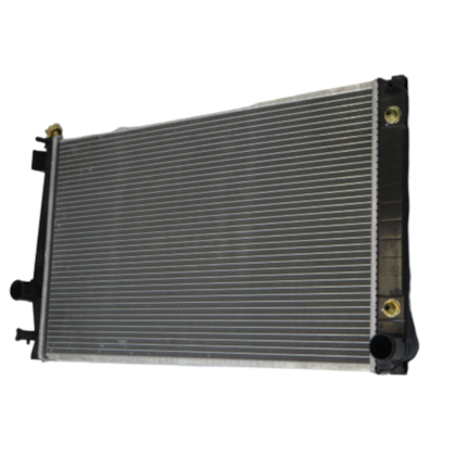 image_7fff83e3-e2a3-4b46-983f-08410157ccb6