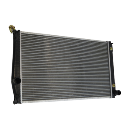 image_795d76bb-d1d1-4fef-b854-82d674d9ae49