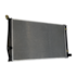 RADIADOR TOYOTA RAV4 2.0 / 2.4 / 2.5 16V 2006 A 2019 COM / SEM AR / AUTOMATICO  - PROCOOLER