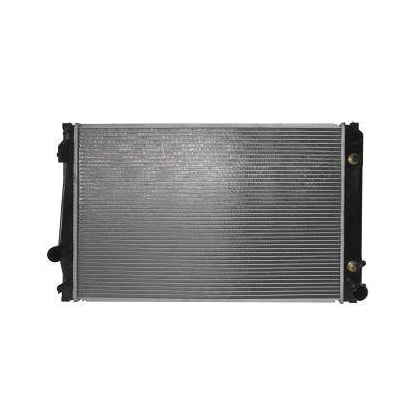 image_c103dfd6-21be-447a-8943-d648b1925e07