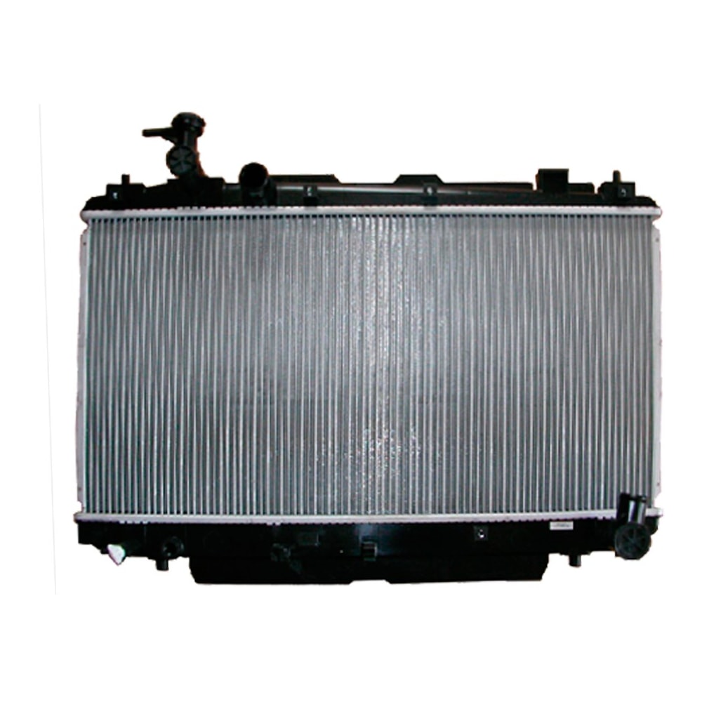 Product main image - c78e5dcf-36c1-427a-966d-fede174dd13f