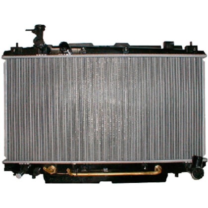 Product main image - ca37720d-b417-449f-976a-d505c4f5dce2