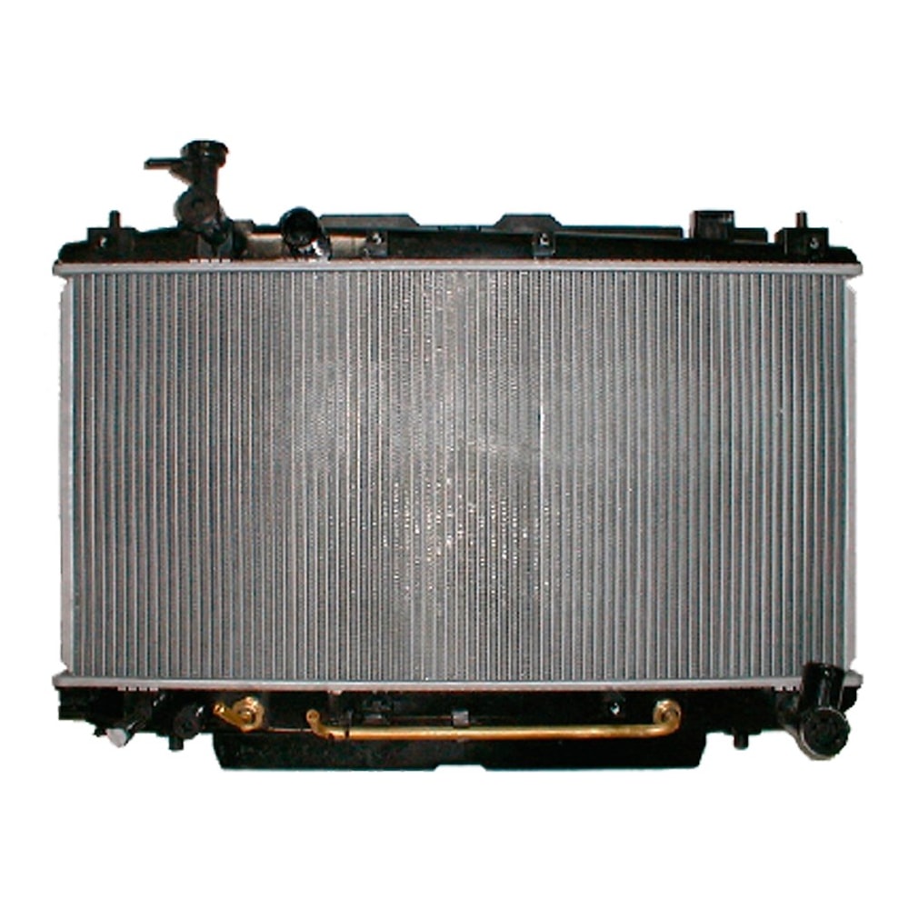 Product main image - 211164e0-23be-4566-a02f-825e69b382e5