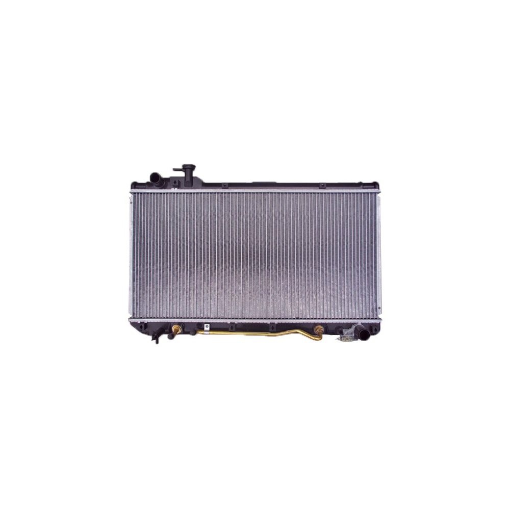 Product main image - b584b243-b560-4693-9d14-f83b64b8d308