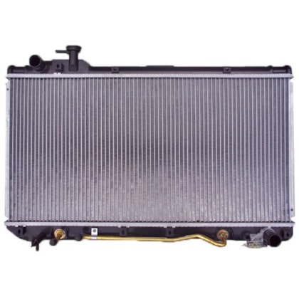 Product main image - 16fdab0f-30de-4b22-bb86-d8c8764be5ed