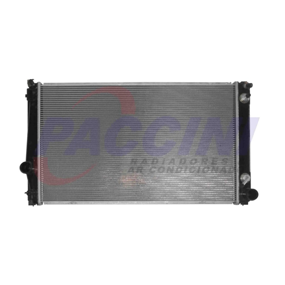 Product main image - 91499d14-37ea-453c-8fb4-d6a471be9c6e