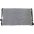 RADIADOR TOYOTA RAV4 2007 A 2012 4X4 / 4X2 3.5 V6 COM AR AUTOMATICO - PROCOOLER