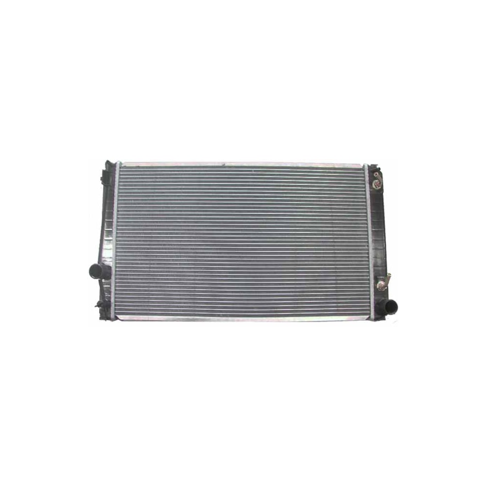 Product main image - af89d28e-3a7e-4ee3-8fc8-a30b91388ec1