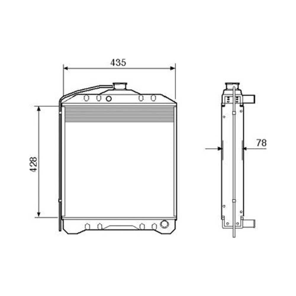 Product main image - 8bd5b51a-c13e-4bad-a397-41819bf76213