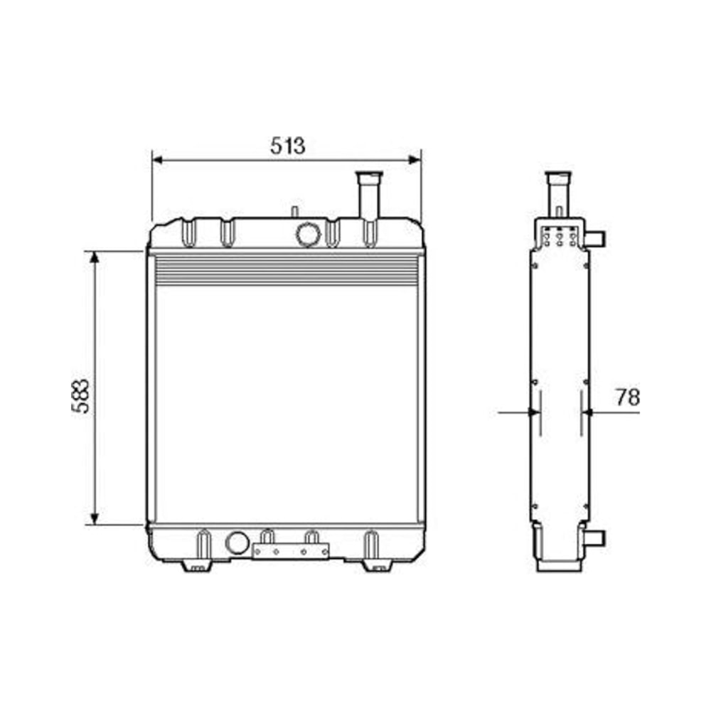 Product main image - 280f5202-972b-41a1-a5ad-f544a162e5c3