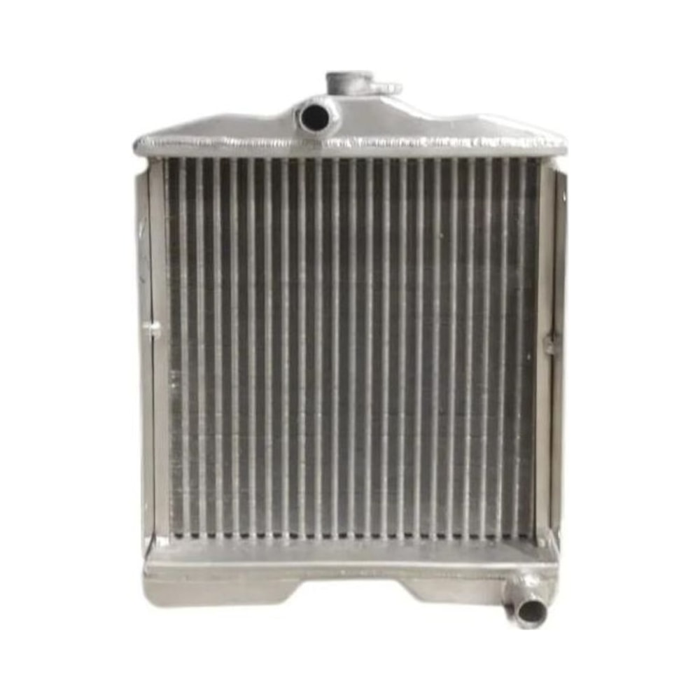 Product main image - f7615be0-3595-4592-ac85-5eeb57513485