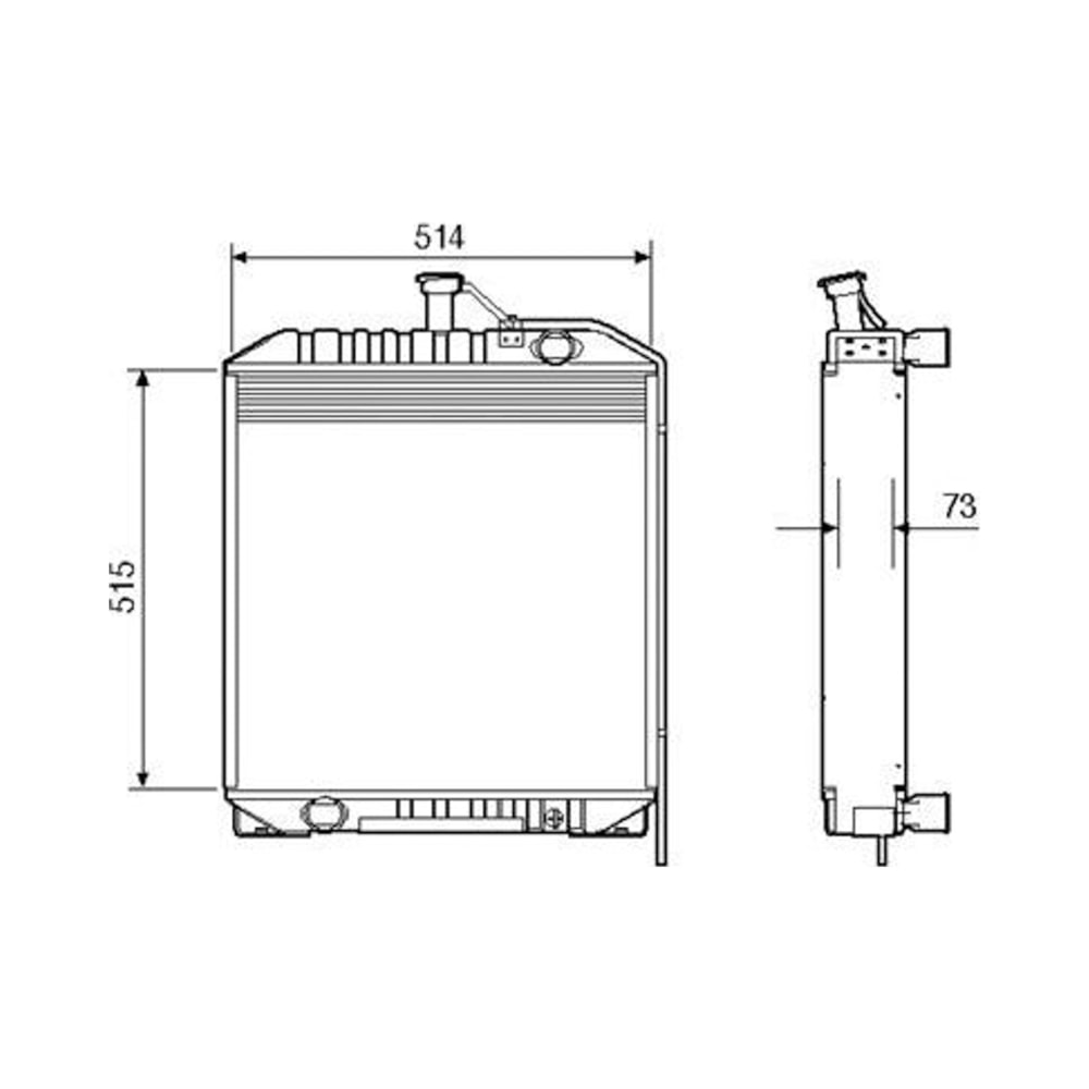 Product main image - d342a7f4-5cea-47e3-a65f-2982deae63ee