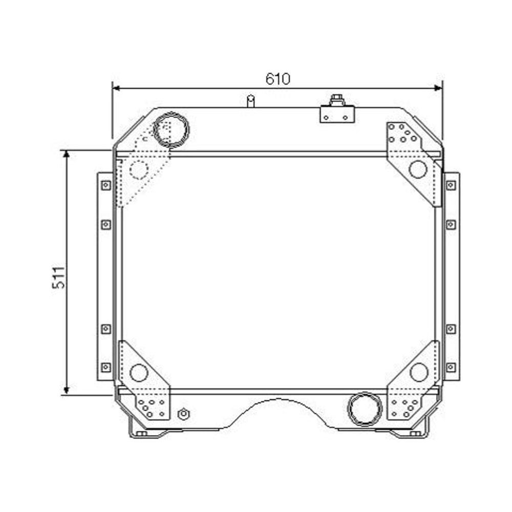 Product main image - 12194842-4ba9-4b73-9214-a8f688c07271