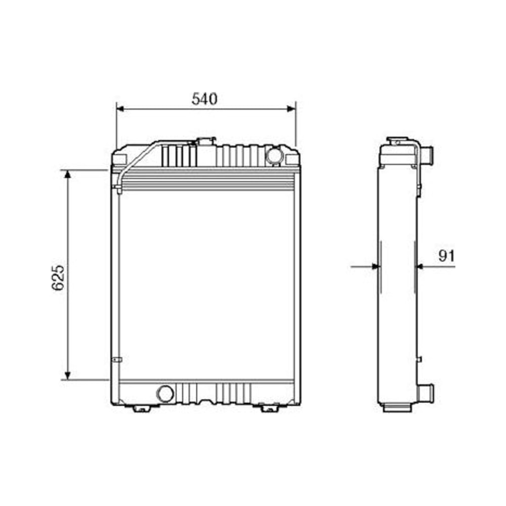 Product main image - c05a2346-e27c-4ddc-8569-727f0cb6cb3c