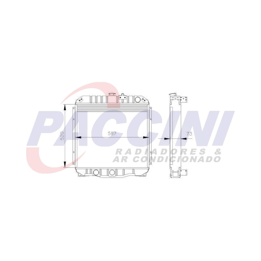 Product main image - b6e12720-df9c-443b-b362-20d4007a943f