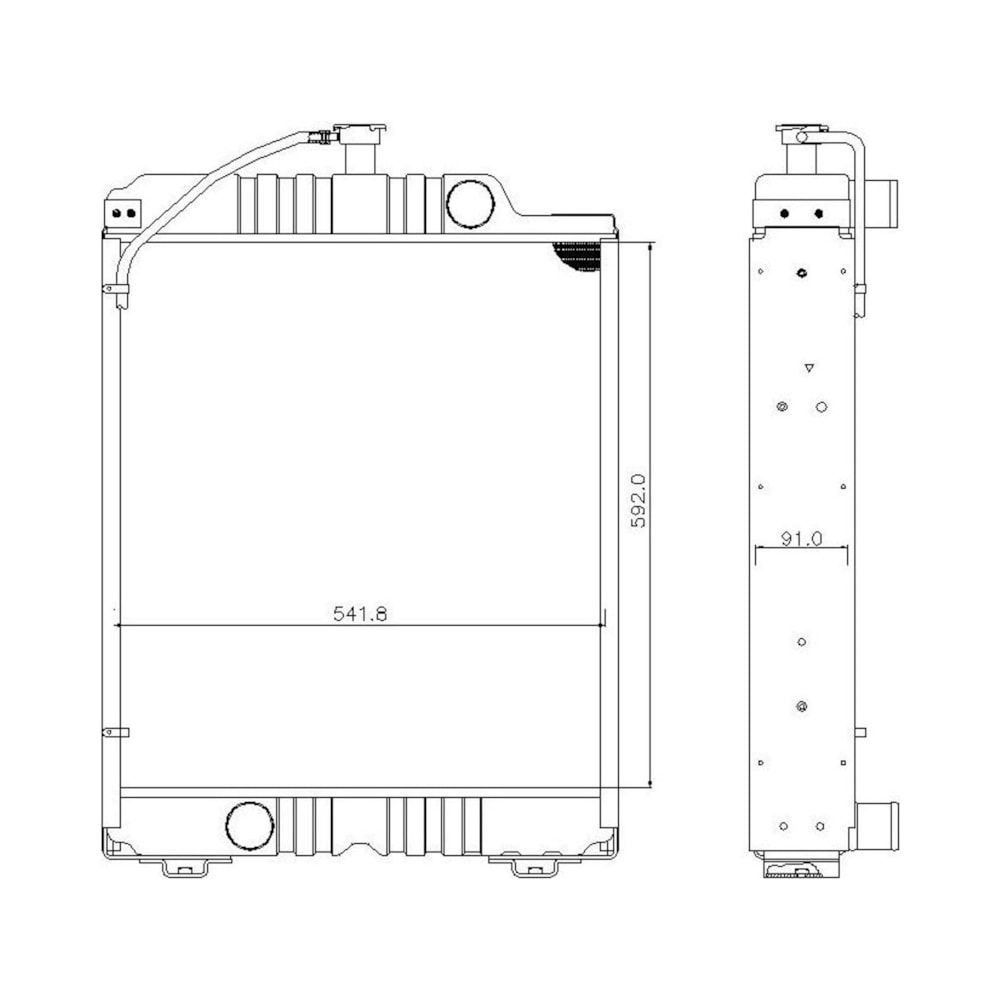 Product main image - 9d645d42-f78a-4eff-b9ae-6d7e6c850063